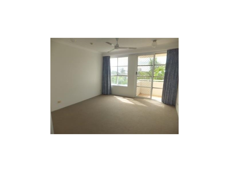 4C/3-7 The Strand, North Ward QLD 4810