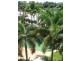 4C/3-7 The Strand, North Ward QLD 4810