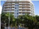 4C/3-7 The Strand, North Ward QLD 4810