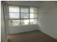 4C/3-7 The Strand, North Ward QLD 4810