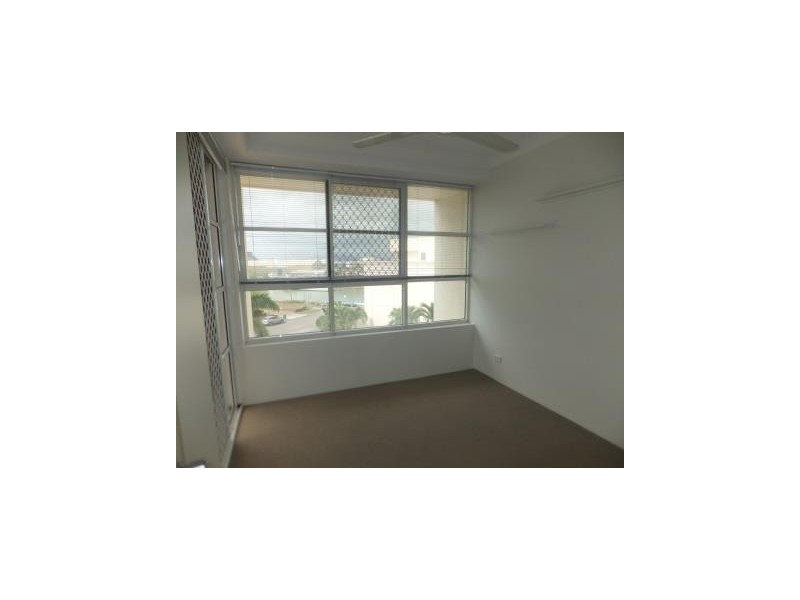 4C/3-7 The Strand, North Ward QLD 4810