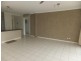 4C/3-7 The Strand, North Ward QLD 4810