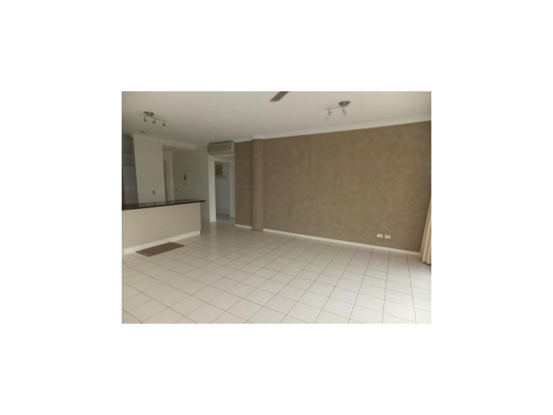 4C/3-7 The Strand, North Ward QLD 4810