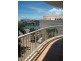 4C/3-7 The Strand, North Ward QLD 4810