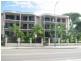Apartment 1/78 The Strand, North Ward QLD 4810