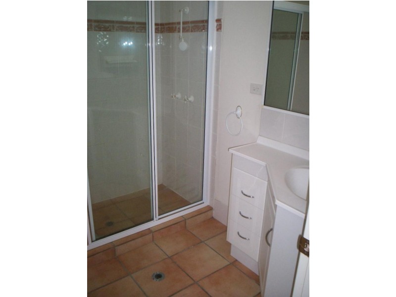 Apartment 1/78 The Strand, North Ward QLD 4810