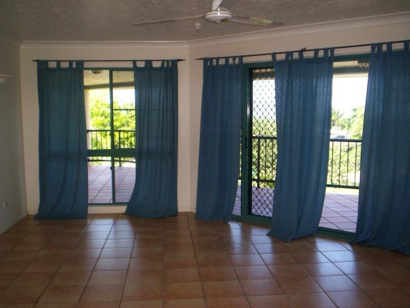 Apartment 1/78 The Strand, North Ward QLD 4810