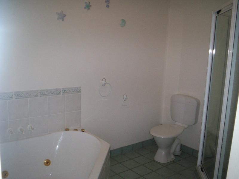 Apartment 1/78 The Strand, North Ward QLD 4810