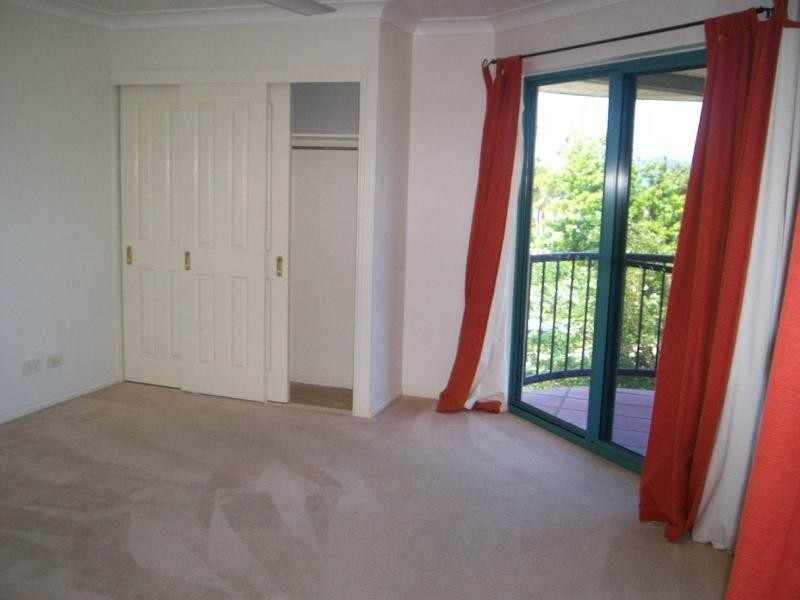 Apartment 1/78 The Strand, North Ward QLD 4810