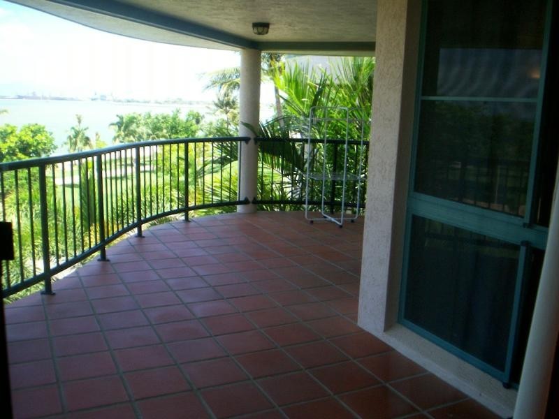 Apartment 1/78 The Strand, North Ward QLD 4810