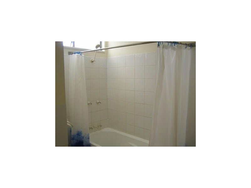 9 Wooral Street, Cranbrook QLD 4814