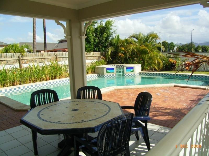 16/16-22 Martinez Avenue, Hyde Park QLD 4812