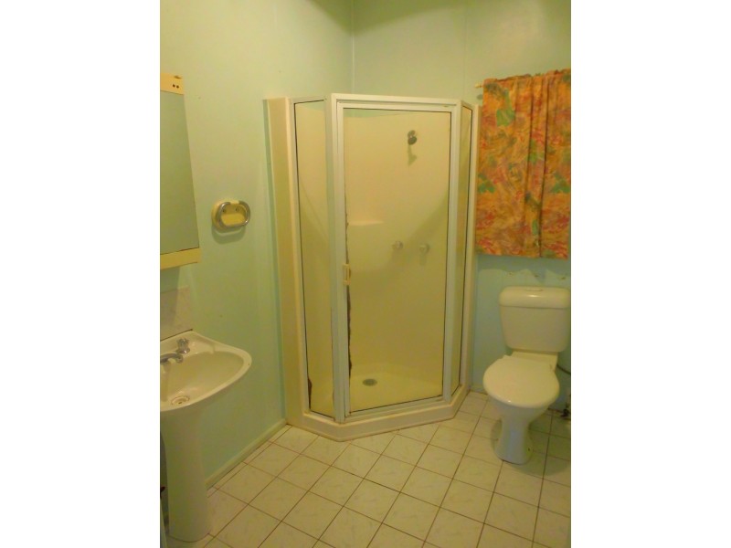 20 Crowder Street, Garbutt QLD 4814