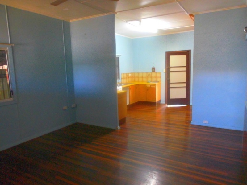 20 Crowder Street, Garbutt QLD 4814