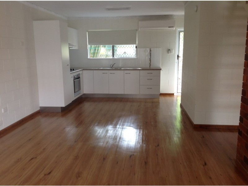 3/5 Windsor Street, Hermit Park QLD 4812