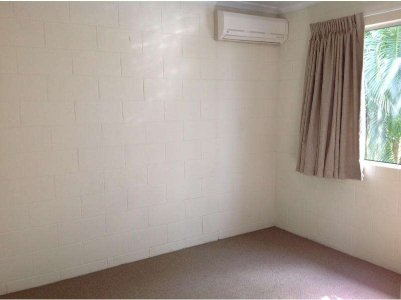 3/5 Windsor Street, Hermit Park QLD 4812