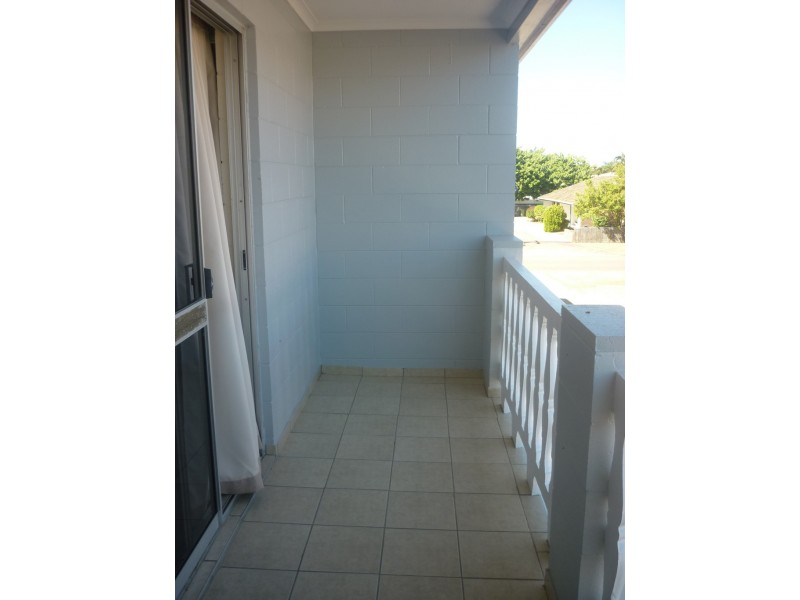 3/5 Windsor Street, Hermit Park QLD 4812