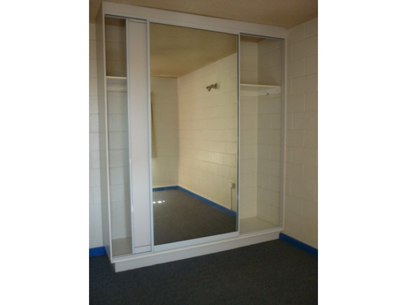 8/91 The Strand, North Ward QLD 4810