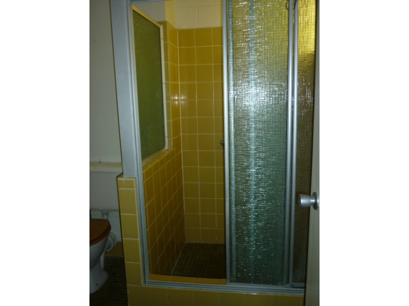 8/91 The Strand, North Ward QLD 4810