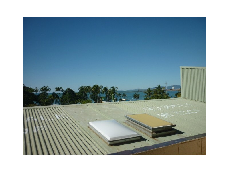 8/91 The Strand, North Ward QLD 4810