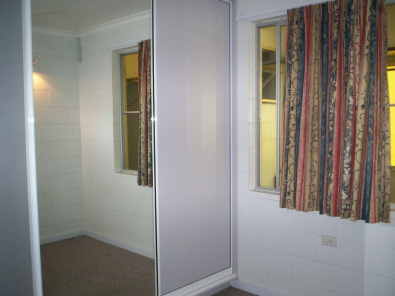 4/91 The Strand, North Ward QLD 4810