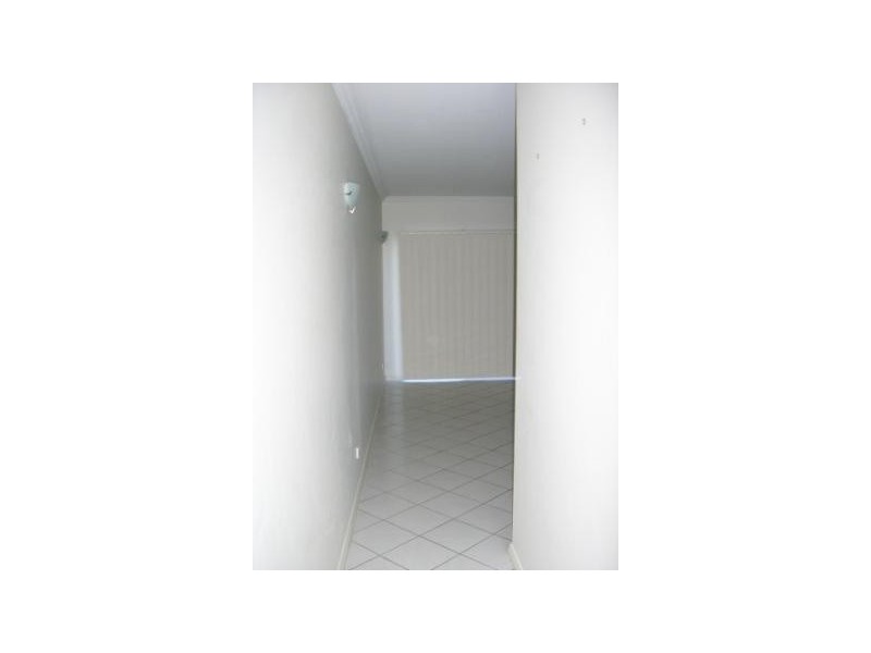 17/18 The Strand, North Ward QLD 4810