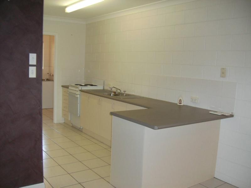 Unit 3/73 Gordon Street, Garbutt QLD 4814