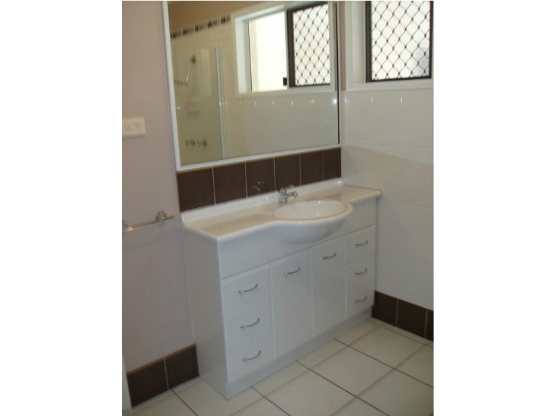 Unit 3/73 Gordon Street, Garbutt QLD 4814