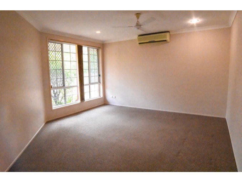 11 Weddell Drive, Annandale QLD 4814