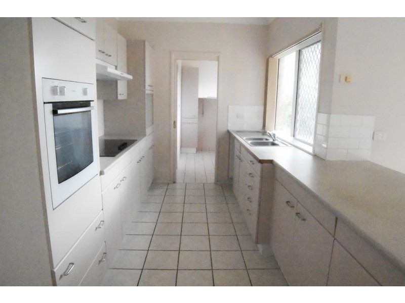 11 Weddell Drive, Annandale QLD 4814