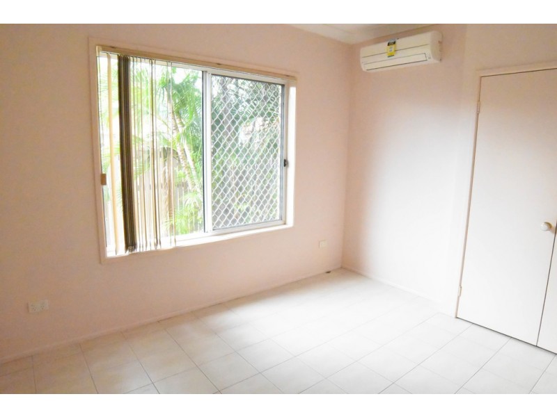 11 Weddell Drive, Annandale QLD 4814