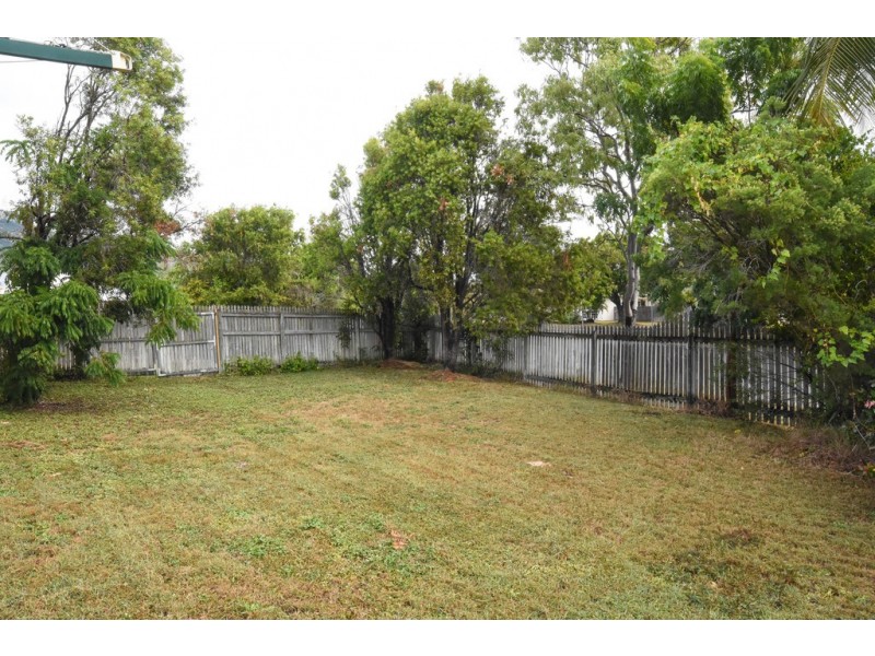 11 Weddell Drive, Annandale QLD 4814