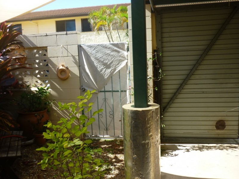 8/85 Eyre Street, North Ward QLD 4810