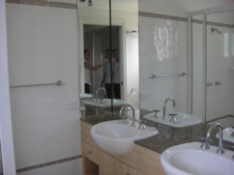 Unit 1/18-30 Sir Leslie Thiess Drive, Townsville City QLD 4810