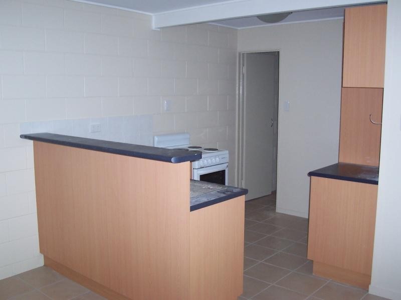 1/54 Percy Street, West End QLD 4810