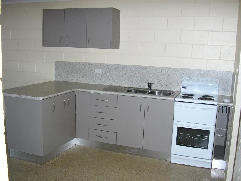 Unit 2/19 Etheridge Street, Mount Louisa QLD 4814