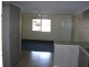 Unit 2/19 Etheridge Street, Mount Louisa QLD 4814