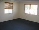 Unit 2/19 Etheridge Street, Mount Louisa QLD 4814