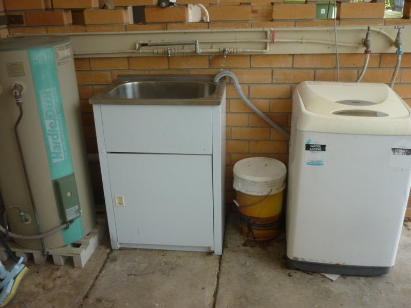 1/2 Burke Street, North Ward QLD 4810