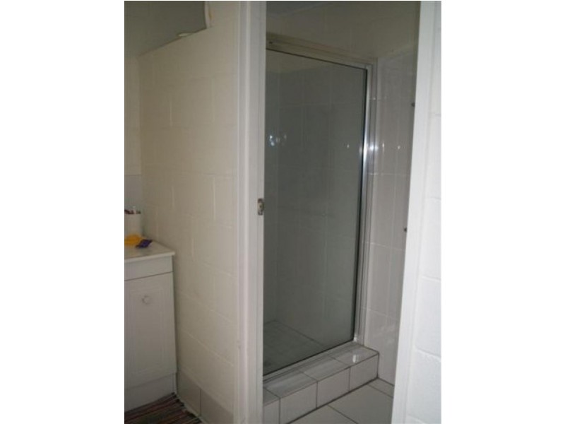 6/44 Alexandra Street, North Ward QLD 4810