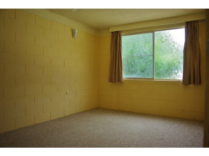 6/44 Alexandra Street, North Ward QLD 4810