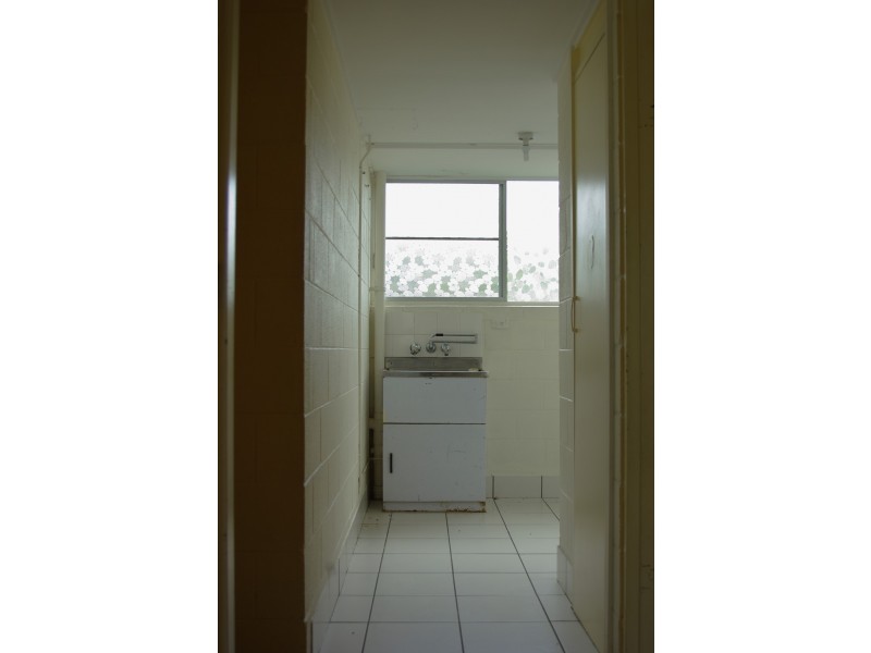 6/44 Alexandra Street, North Ward QLD 4810