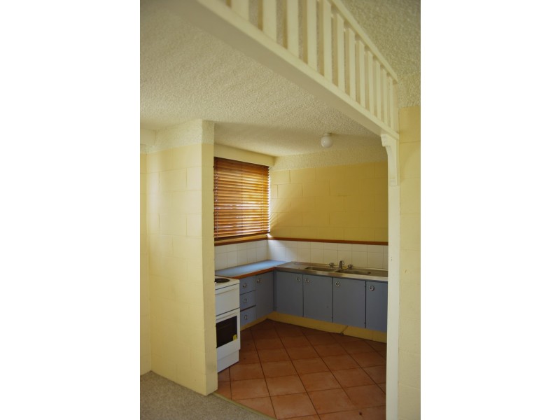 6/44 Alexandra Street, North Ward QLD 4810