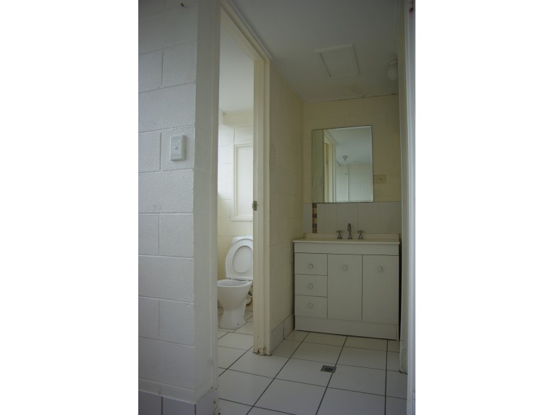 6/44 Alexandra Street, North Ward QLD 4810