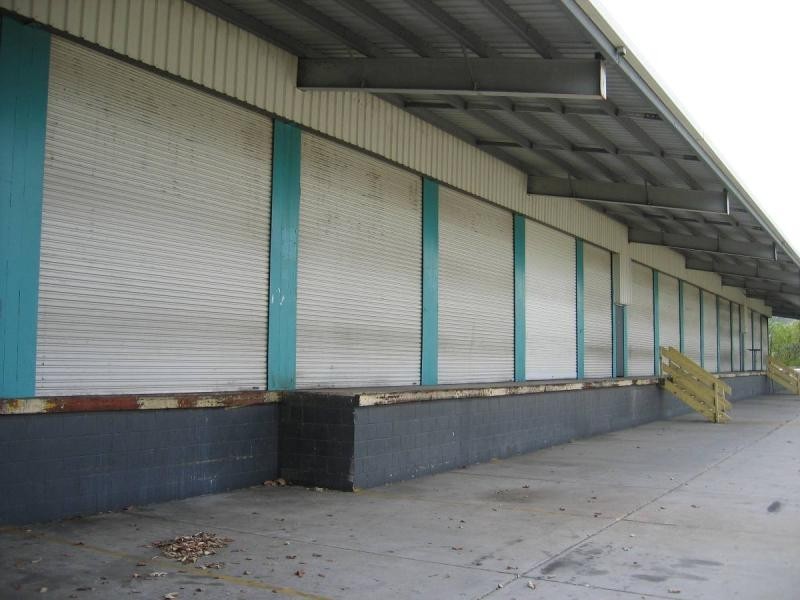 Unit 3/4 704 Ingham Road, Mount Louisa QLD 4814