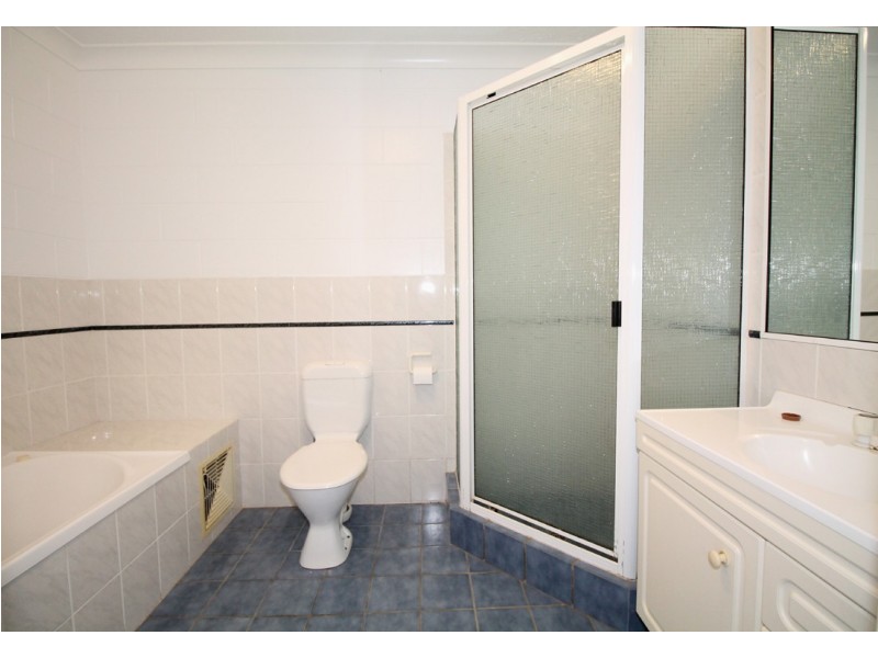 2/12 Eden Street, Belgian Gardens QLD 4810