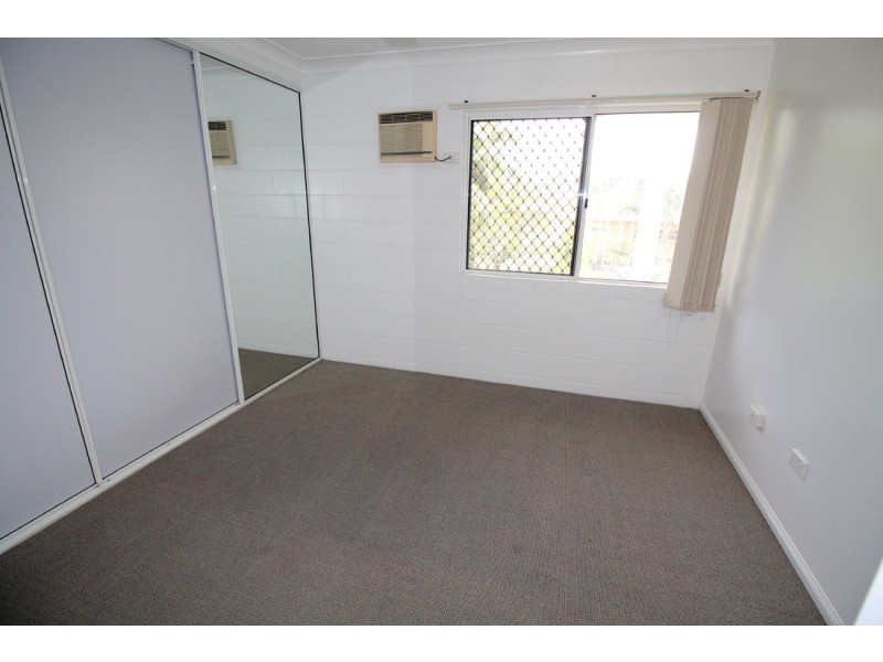 2/12 Eden Street, Belgian Gardens QLD 4810