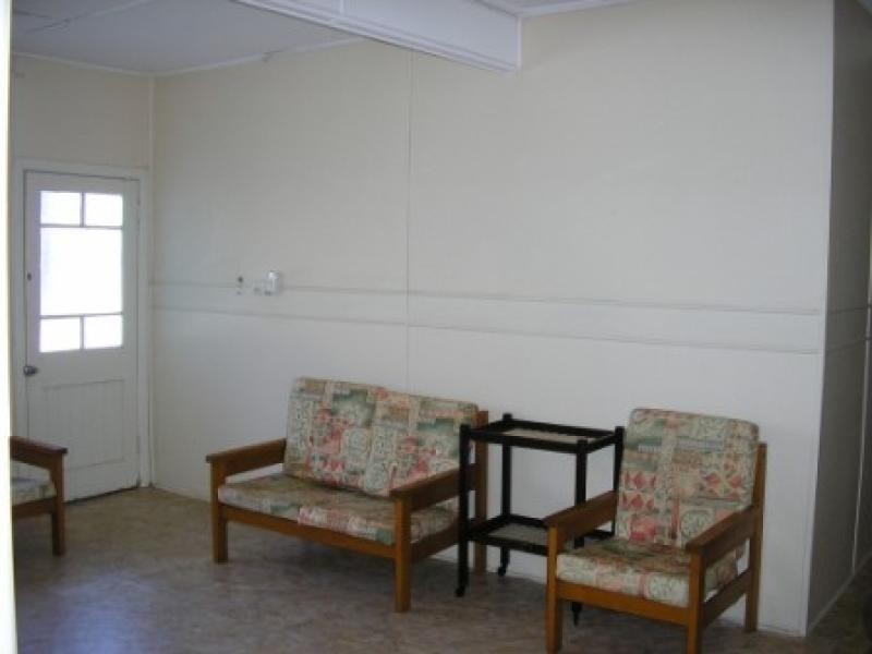 2/81 Eyre Street, North Ward QLD 4810