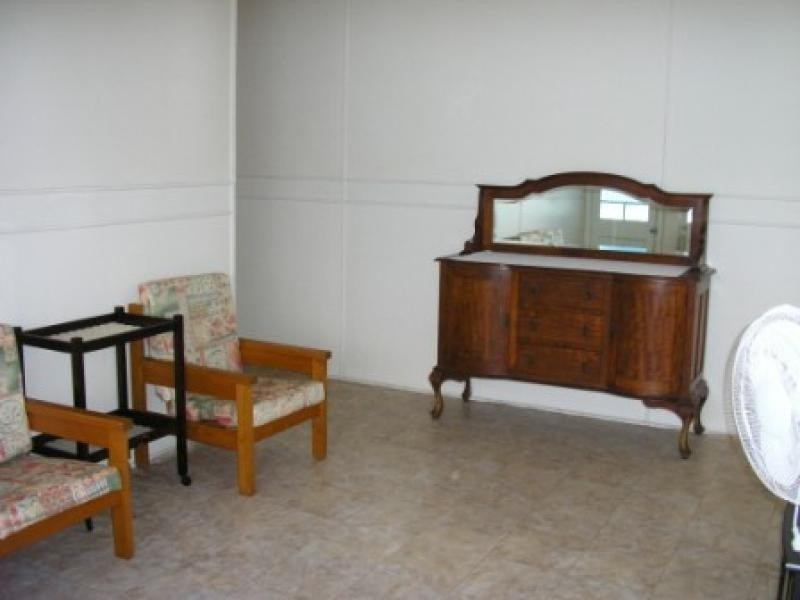 2/81 Eyre Street, North Ward QLD 4810