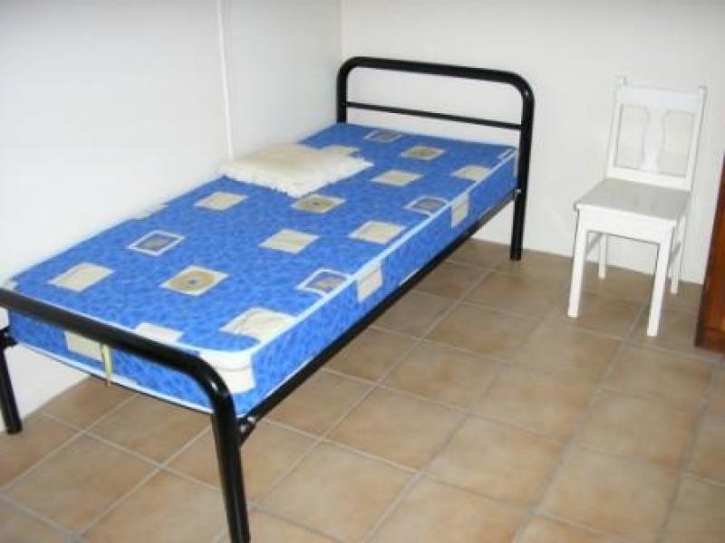 2/81 Eyre Street, North Ward QLD 4810